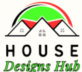House Designs Hub